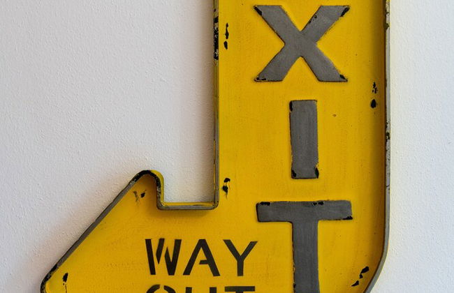 Villa dei Venti - Foto 46