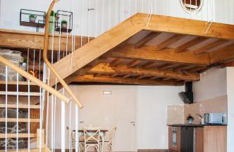 A Forxa - Casa Ferrador (Ribeira Sacra) - Foto 69