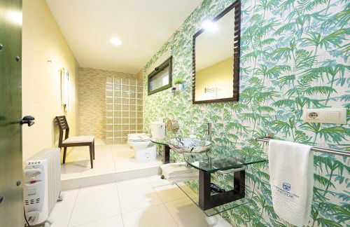 Apartamentos El Capricho - Foto 19