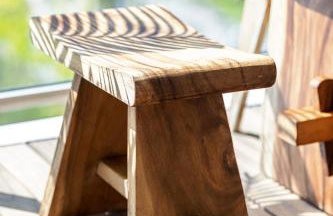 FEEL HOME - SAFRANETTE - Foto 5