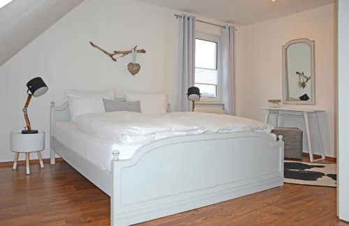 Ferienhaus Rügen - Foto 3