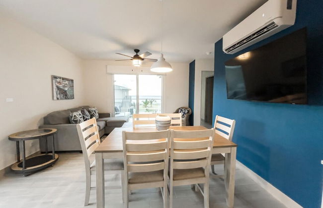 Residences C13-1d in Chame - Foto 7