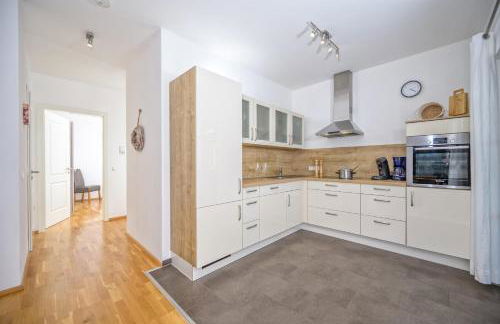 Haus Bergblick | Fahl Grundstücks GbR - Photo 32