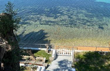 Paul Seafront House - Foto 60