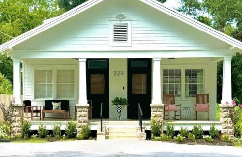 The Big Twisted Oaks - Foto 8