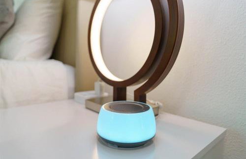 Cozy Austin Escape King and 3 Queens Family or Group - Foto 22