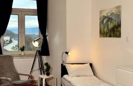 Apartamenty w Starej Wieży by LibertaRent - Foto 34