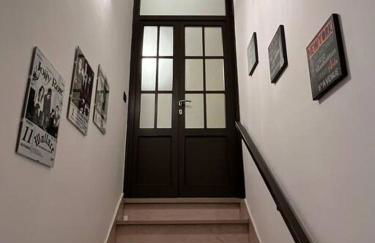 Casa di Carmignanello - Foto 6