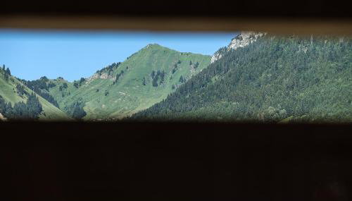 1000 Borne Caffè - Hébergements Insolites - Foto 5