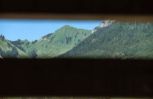 1000 Borne Caffè - Hébergements Insolites - Foto 5