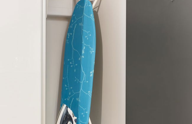 UNIC Apartments Dominikańska - Foto 29