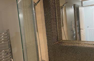 Casa Elisa - Photo 25