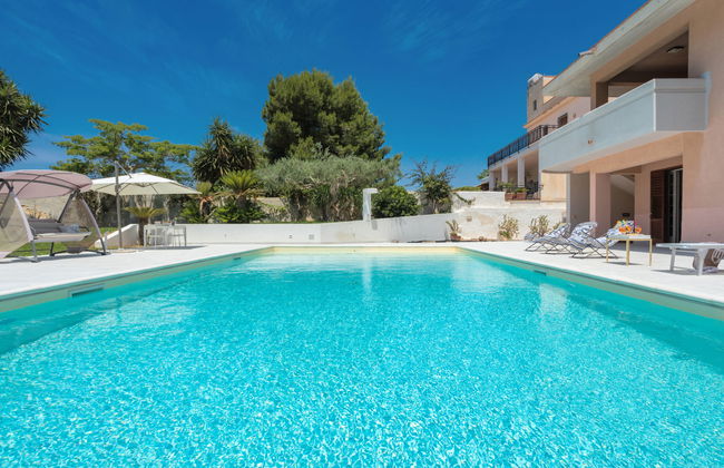 Sammartano - Foto 39