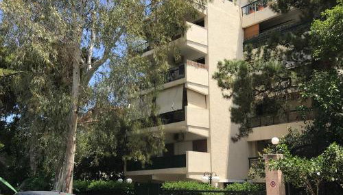 aris sweet home 2 - Foto 5