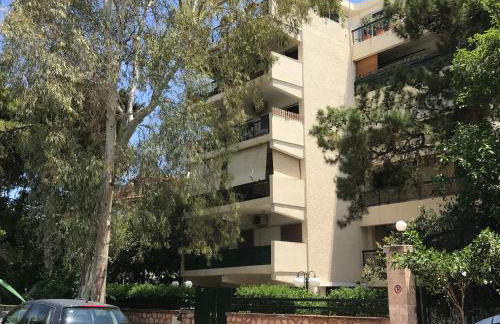 aris sweet home 2 - Foto 5