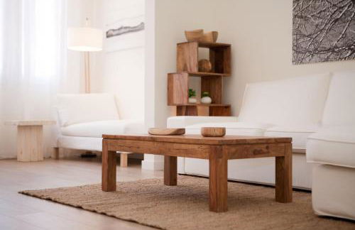 Casanova Charm 4BDR Apartment - Photo 6