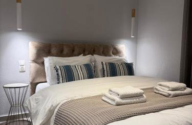 Karamelas Vacation House - Foto 12