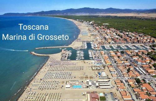 Appartamento la Speranza - Foto 26