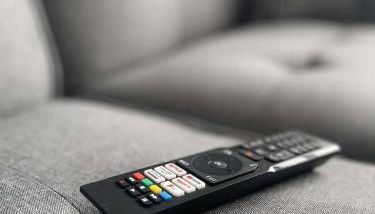 The Crescent-Modern Coastal Home - Foto 4