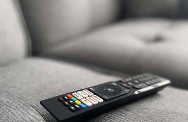 The Crescent-Modern Coastal Home - Foto 4