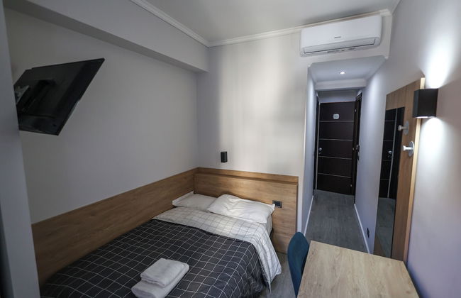 Seven Kings Relais - Foto 13