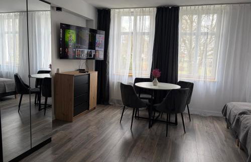 Aleksandra - Foto 29