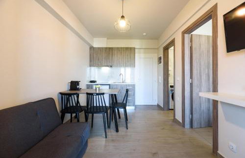 Philippos Residences - Foto 9