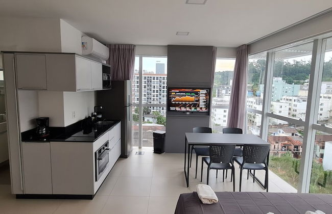 AZZA Smart Stay - Photo 42