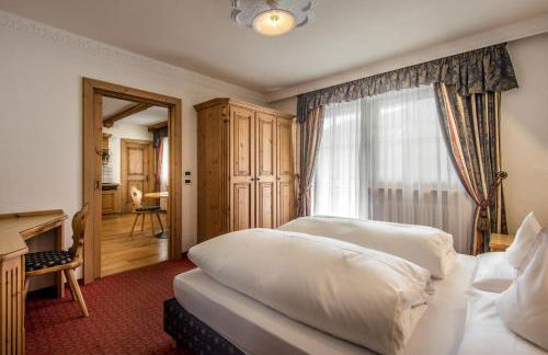 Residence Vila - Foto 40