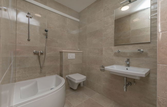 Apartments Danolic 2 - Foto 30