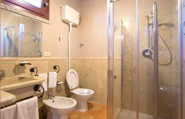 Agriturismo Don Carlo - Foto 13