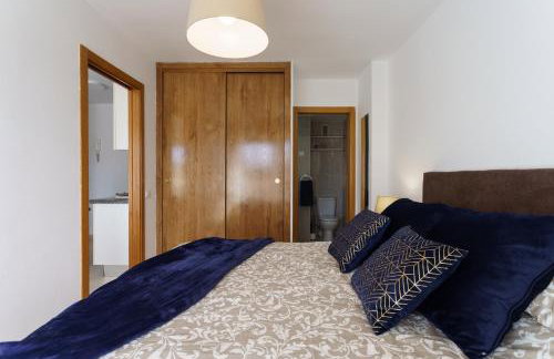 Apartamento Malagueta Breeze - Foto 16