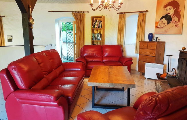 Holiday Home by Lake Dejgunek Gizycko - Foto 10