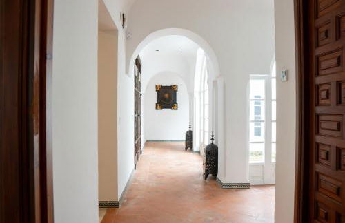 La Pinta Golf Villa Sotogrande - Foto 27