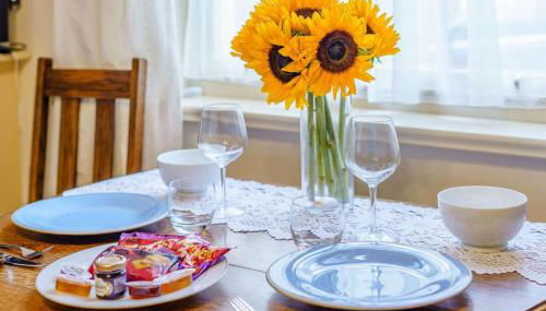 1 Bed in Shipley oc-30219 - Foto 5, Other