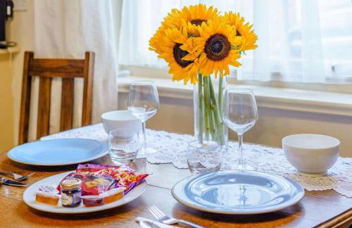 1 Bed in Shipley oc-30219 - Foto 5