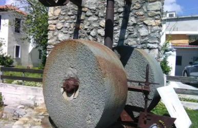 Panorama Traditional Village House - Foto 38