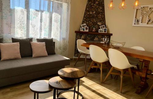 Casa El Tejar - Photo 12