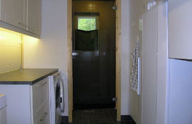 Louhiranta - Foto 17