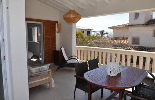 Cala Morlanda - Foto 27