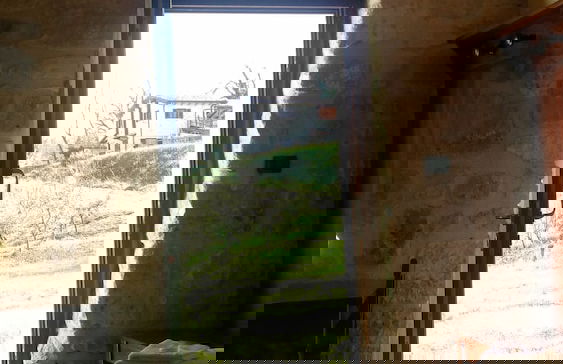 Country House Antiche Dimore - Foto 6