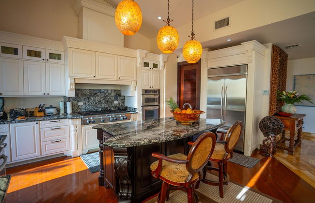 Stunning Pacific Sunsets Huge Pool Concierge - Photo 6