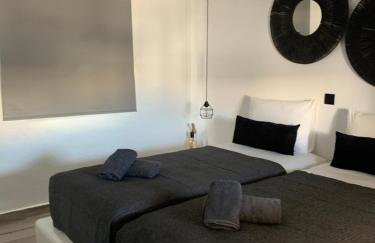 Mazi stin Io - Foto 52