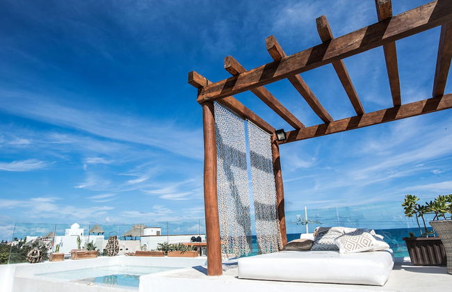 Icaco Island Village - Adults Only - Foto 54