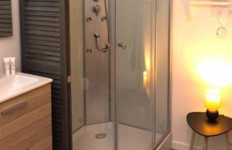 Kait location - Foto 71