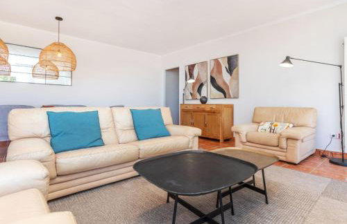 Villa Panorama-1 by Interhome - Foto 37