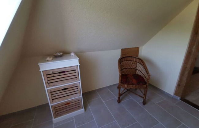 Holiday Apartment Mountain Idyll - Foto 13