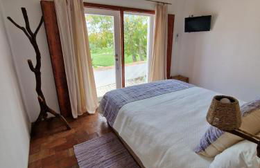 Horta das Laranjas - Foto 24