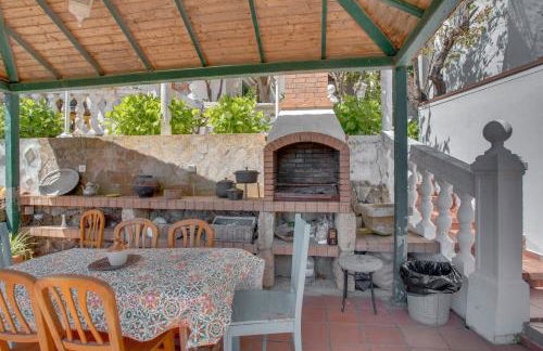 El Estanco 14 - Foto 7