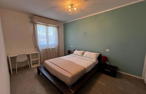 Dragonfly - Photo 17